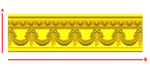 CORD260