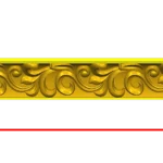 CORD261