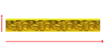 CORD261
