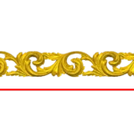 CORD3