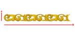 CORD3