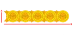 CORD263