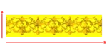 CORD264