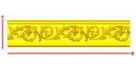 CORD266