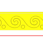 CORD267