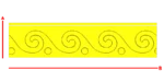 CORD267