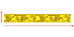 CORD268