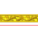 CORD26