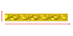 CORD26