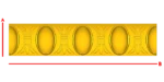 CORD270