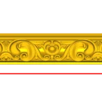 CORD271