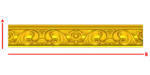 CORD271
