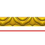 CORD272
