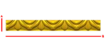 CORD272
