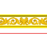 CORD274