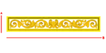 CORD274