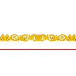 CORD275