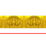 CORD276