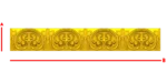 CORD276