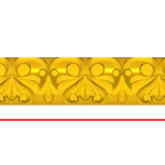 CORD277