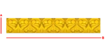 CORD277