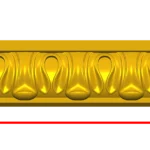 CORD278