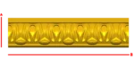 CORD278