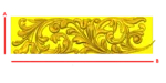 CORD27