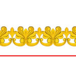 CORD280