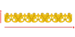 CORD280