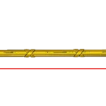 CORD28