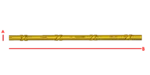 CORD28