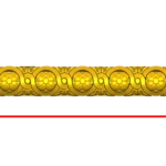 CORD29