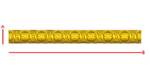 CORD29