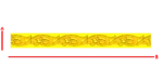 CORD30
