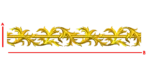 CORD31
