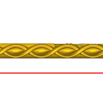 CORD32