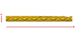 CORD32
