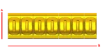 CORD33