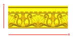CORD34