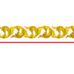 CORD36