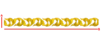 CORD36