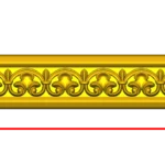 CORD37