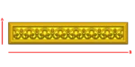 CORD37