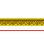 CORD38