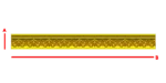 CORD38