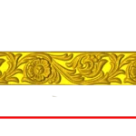 CORD39