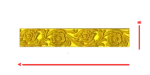 CORD39
