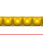 CORD1