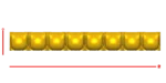 CORD1
